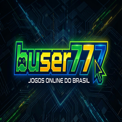 Logo buser777