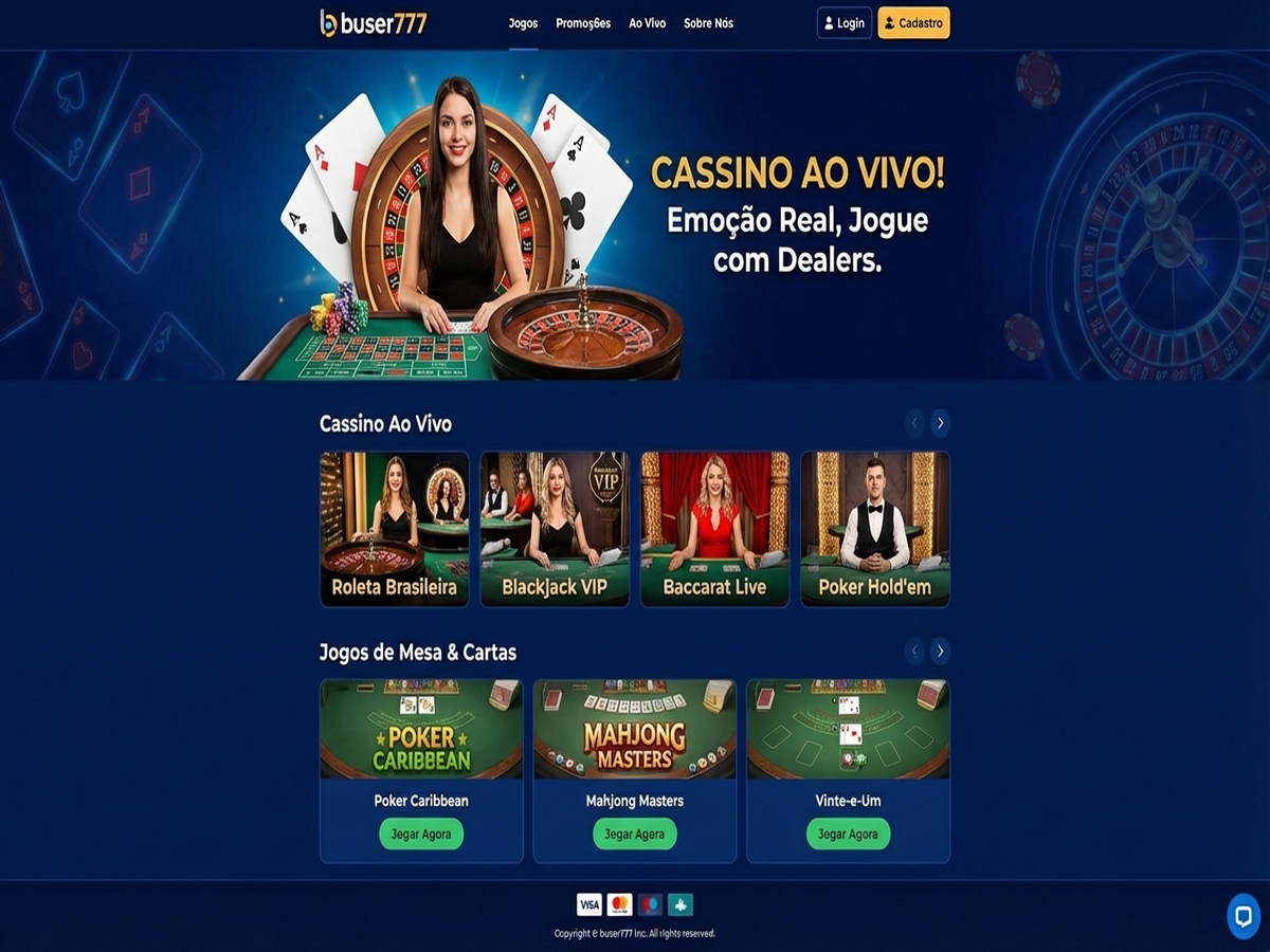 Screenshot 3 buser777